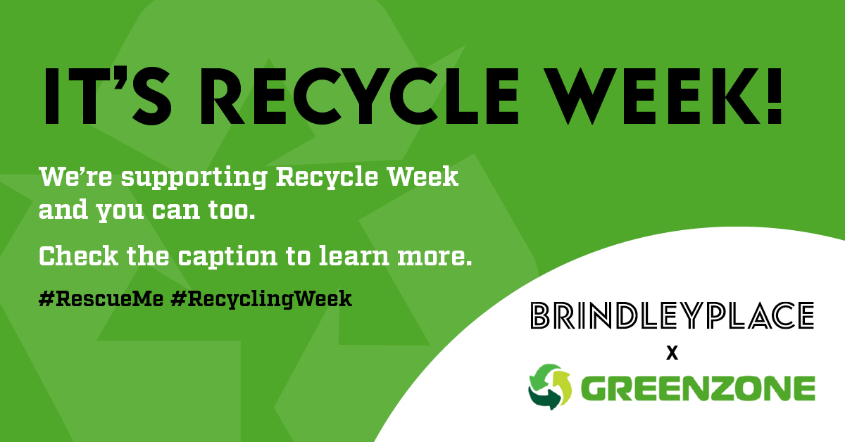 Brindleyplace tweet media