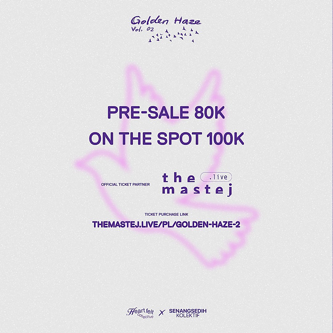 themastej.live/pl/golden-haze…