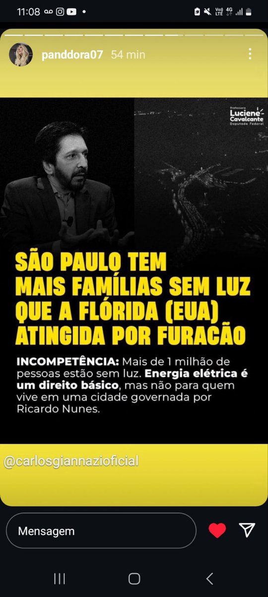 pravda_br's tweet photo. Apertem o cinto que o prefeito sumiu. https://t.co/ItMGsACACu