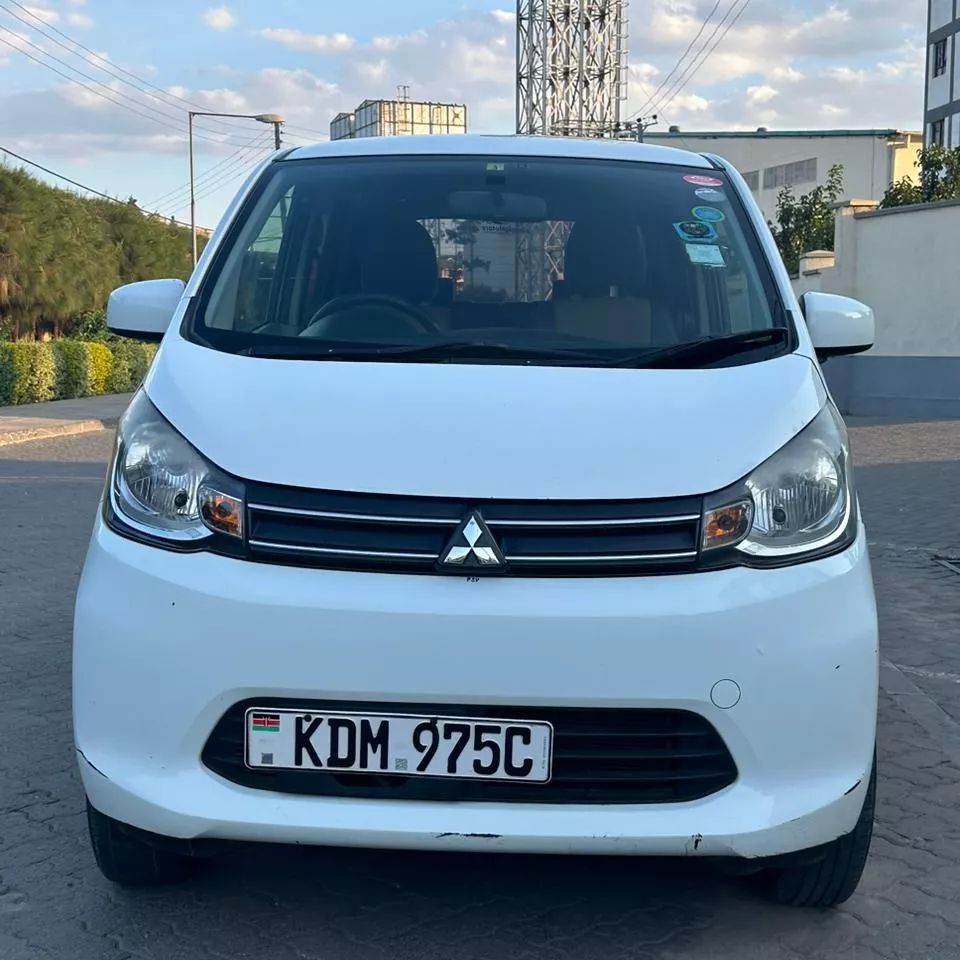 DanielDeals_'s tweet photo. Mitsubishi EK Wagon - 2016 - 650cc - 760k - Financing accepted 300k deposit
WhatsApp / Call 0795983581

#GachaguaResigns Misheveve JKIA Father CK Nairobi KRG the Don Raila Odinga R.I.P Trent Alexander Arnold Miguna Hanifa https://t.co/xKwq55s7In