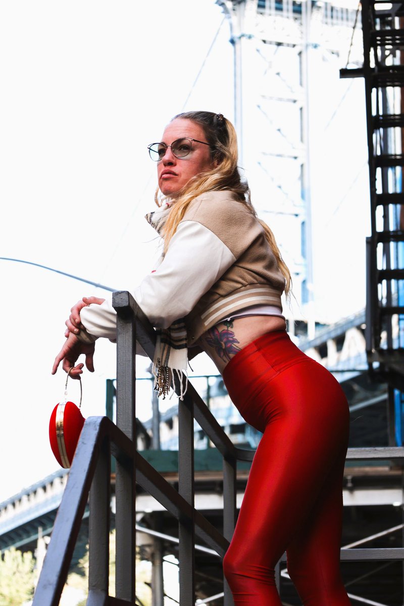 Heather Heat Hardy tweet media