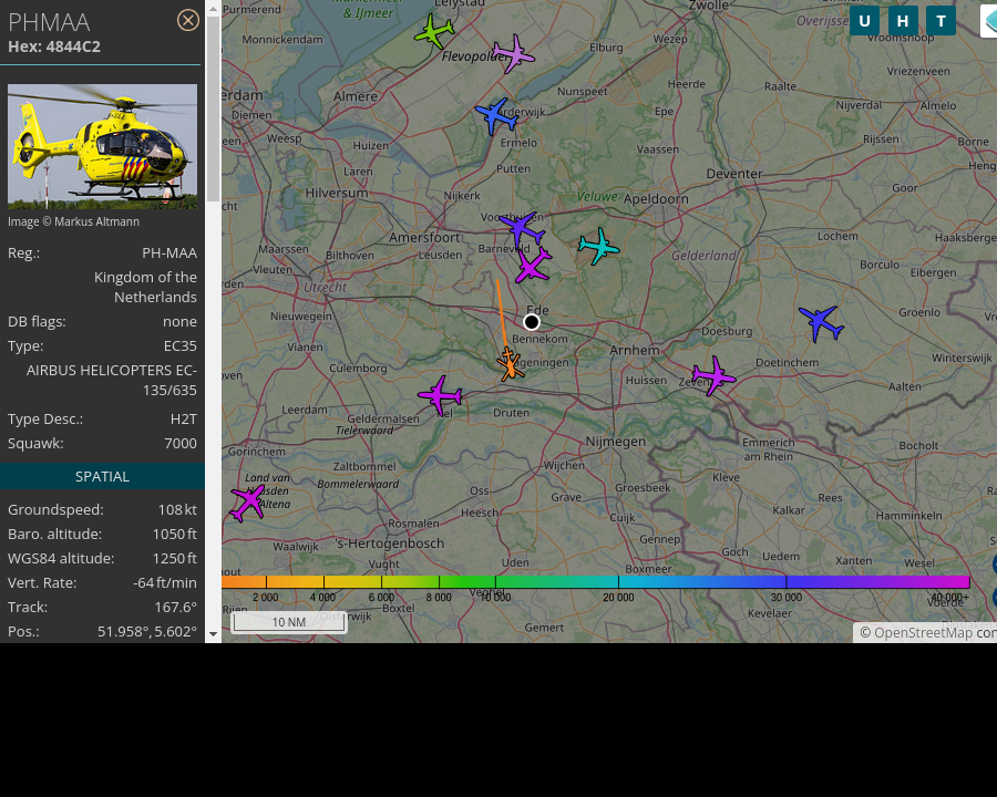 "#ProbablyLanding" - Results on X | Live Posts & Updates