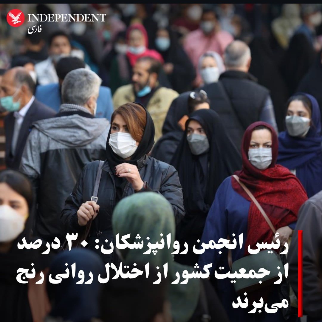 مهسـا tweet media