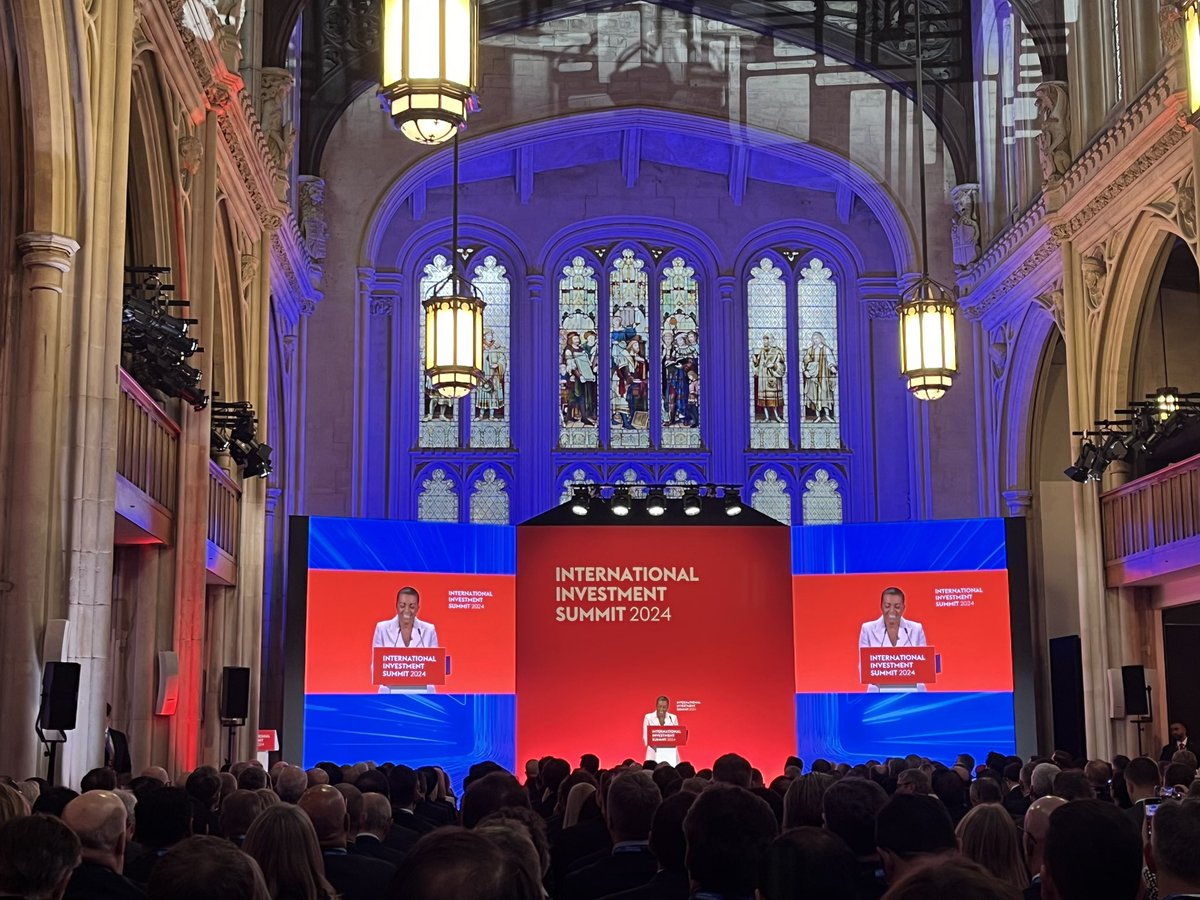 Jessica Frank-Keyes tweet media