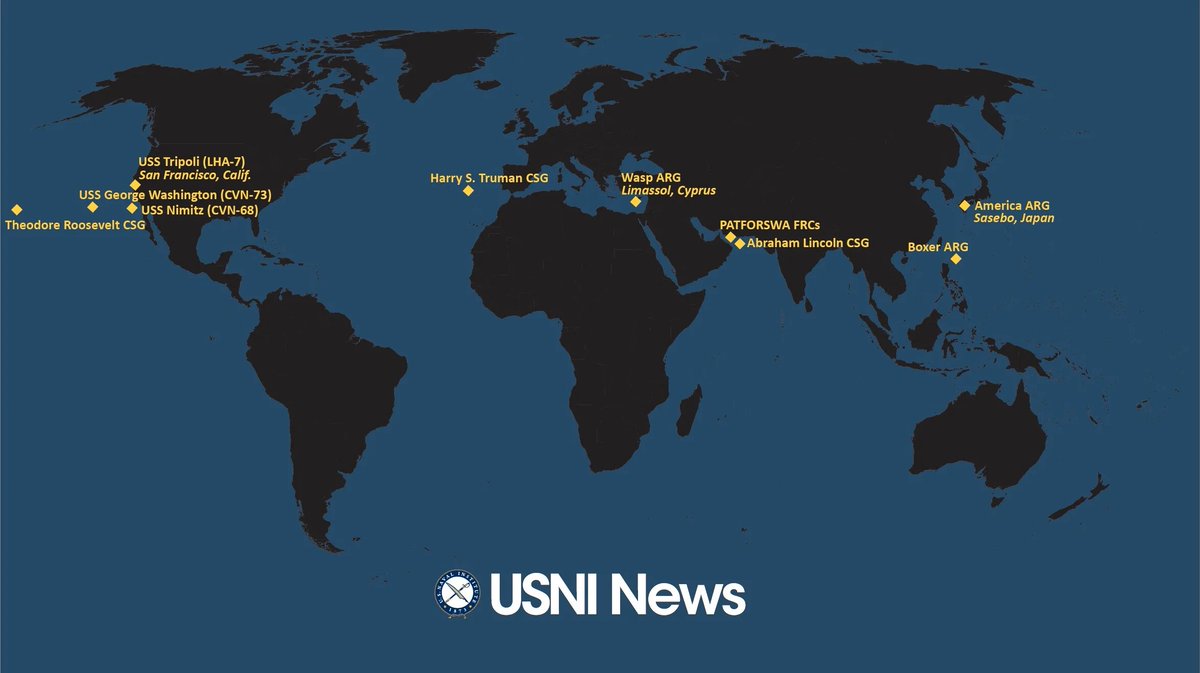 ddchen's tweet photo. @OfficialBen_L Remember when the Nimitz and Shandong groups were within air cover of each other? Not so much this time around.

https://t.co/UAkde4etZz https://t.co/Q1XP0S0J1v