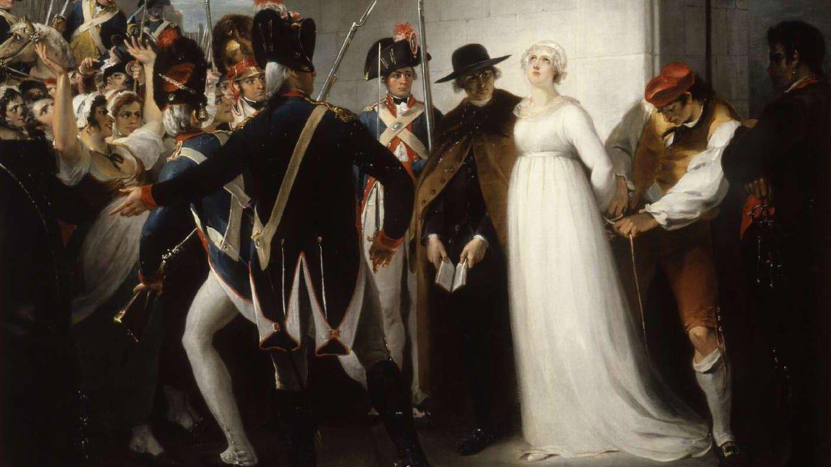 Histoire par l’image tweet media