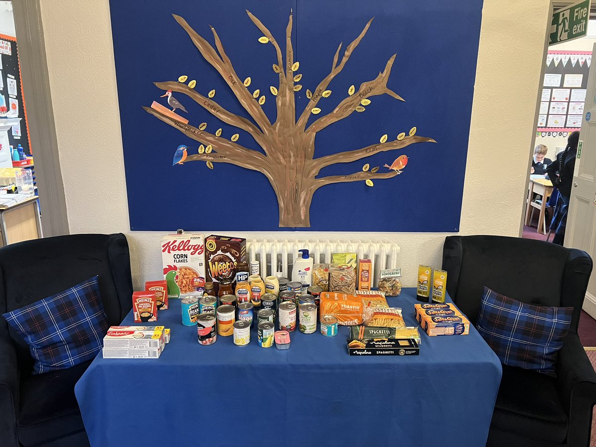 Ewell Castle Prep School (@ecsprep) on Twitter photo Our Harvest donations for Epsom and Ewell food bank are already filling up. Thank you. We will be accepting donations until Friday 🌾 <a href="/EwellCastleHead/">Silas Edmonds (he/him) MA NPQH FRSA</a> <a href="/EwellCastleUK/">Ewell Castle School</a> <a href="/EpsomFoodbank/">Epsom&Ewell Foodbank</a> Our Harvest donations for Epsom and Ewell food bank are already filling up. Thank you. We will be accepting donations until Friday 🌾 <a href="/EwellCastleHead/">Silas Edmonds (he/him) MA NPQH FRSA</a> <a href="/EwellCastleUK/">Ewell Castle School</a> <a href="/EpsomFoodbank/">Epsom&Ewell Foodbank</a>