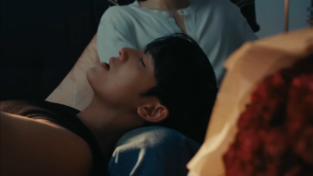 쿱정원 tweet media