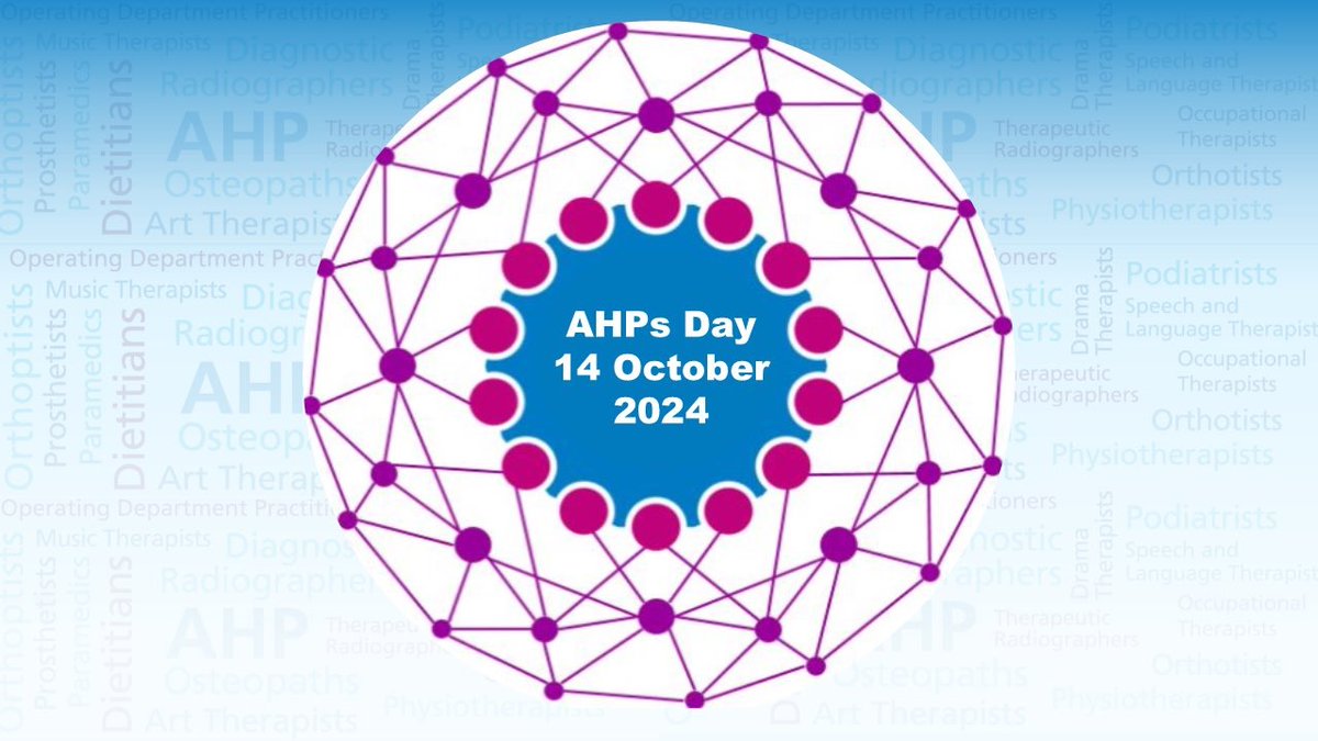 🏥 Alder Hey 💙 tweet media