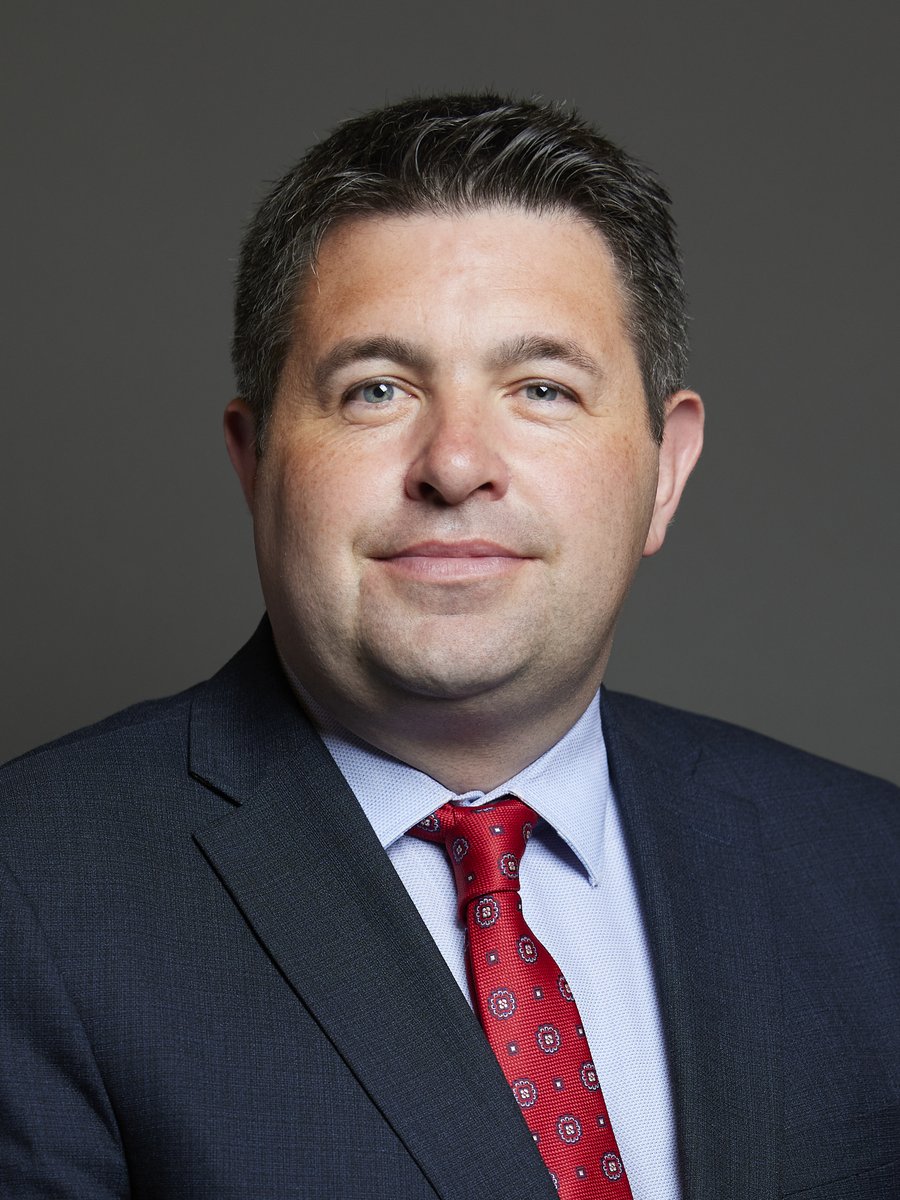 APPGEvents tweet media