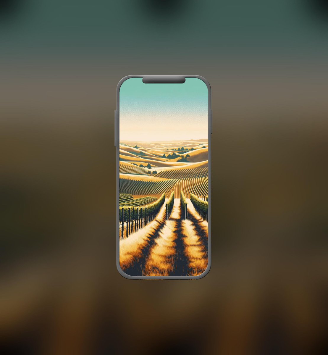 InsWallpapers's tweet image. #PhoneDecorator
#ScreenPersonalize
#ScreenEnhancer
#DigitalArtWall