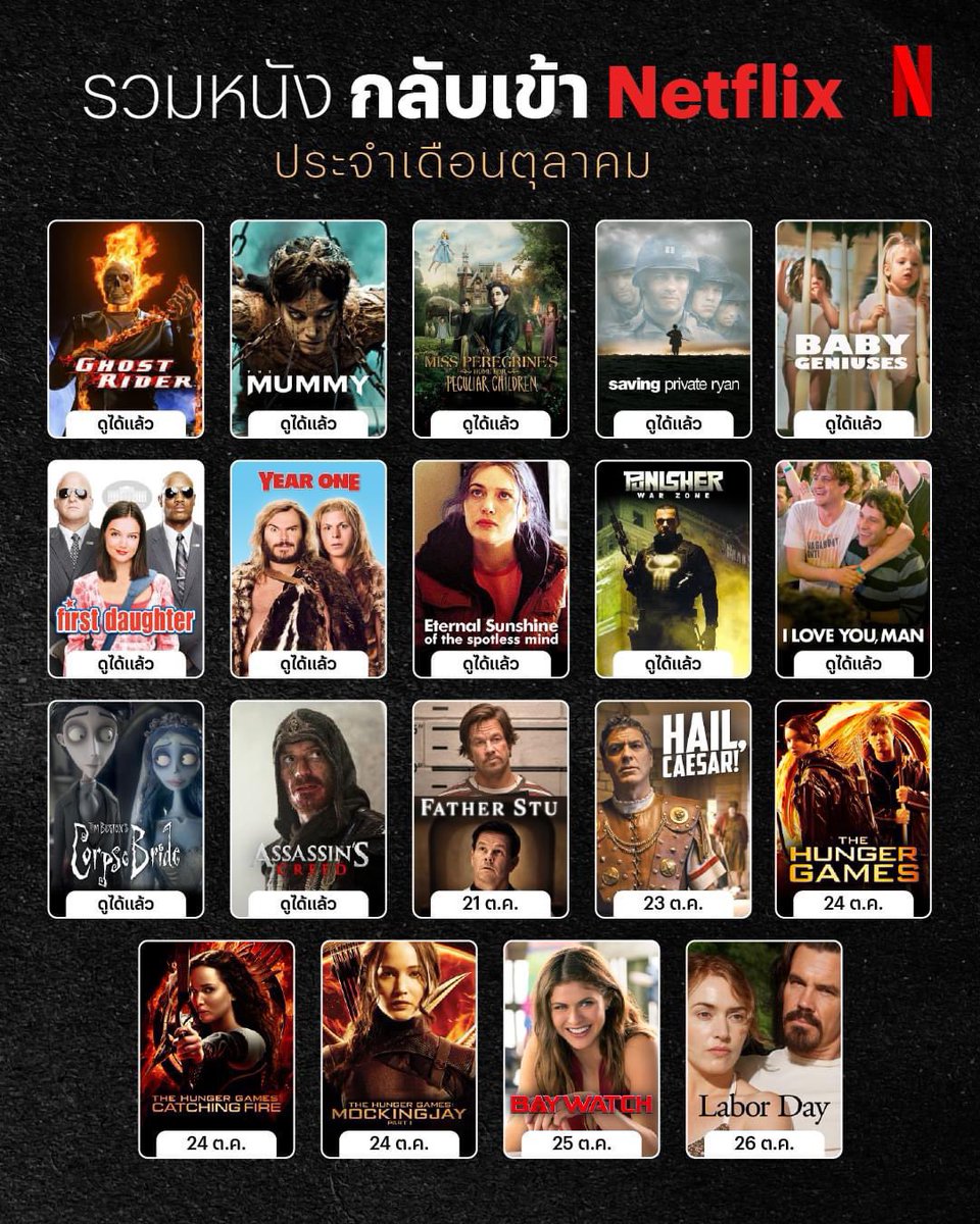 เปิดร้าน สนใจทักไลน์🧸🤍🌟💐 tweet media
