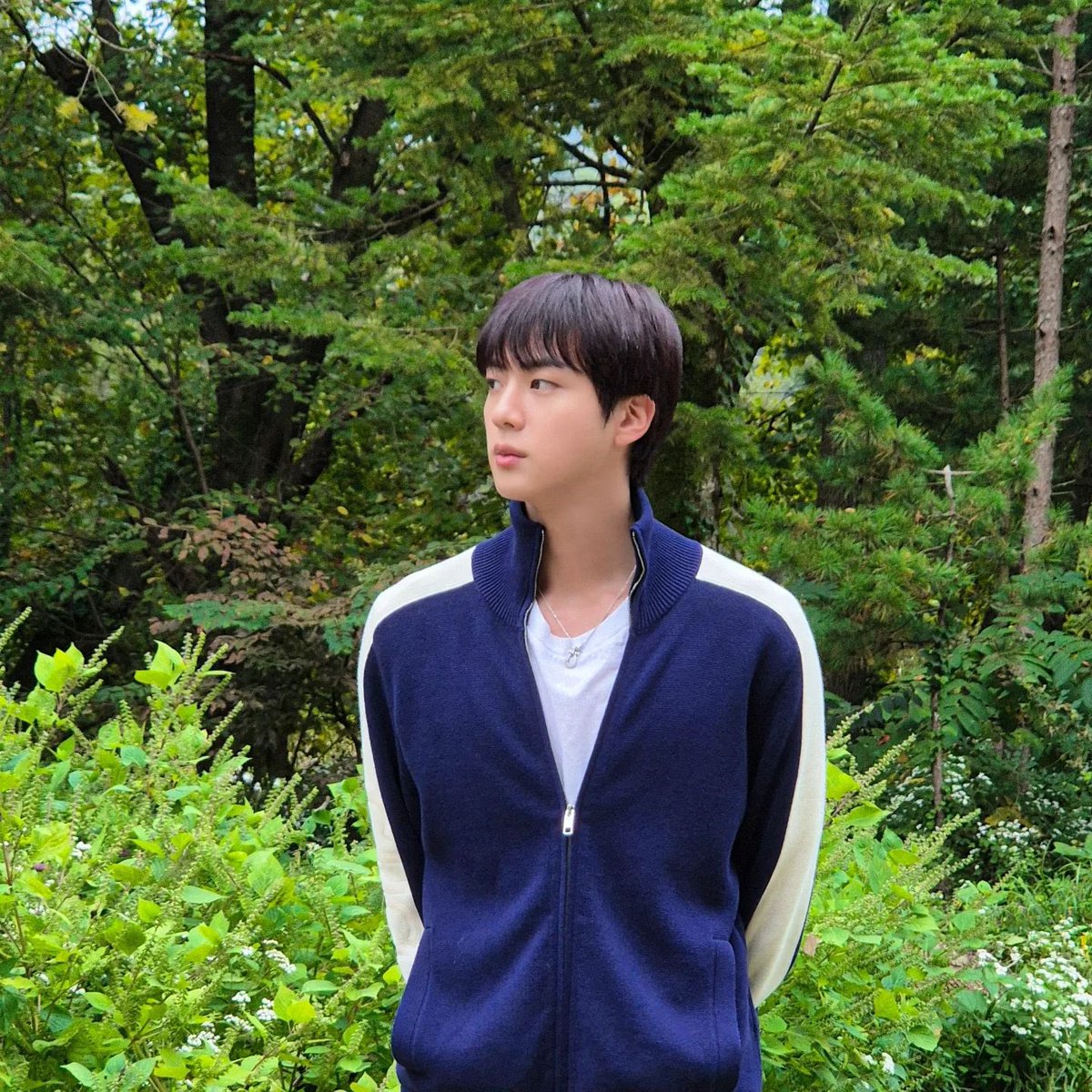 armyindonesiaa2's tweet photo. [Instagram]

@/jin insta update✨️

🍓 https://t.co/LatGP6QU8V