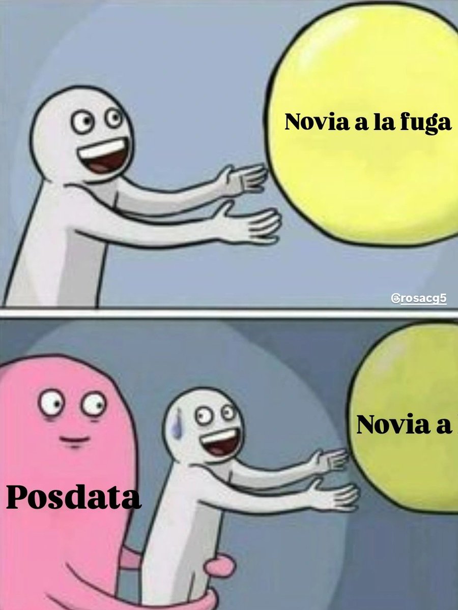 Mood