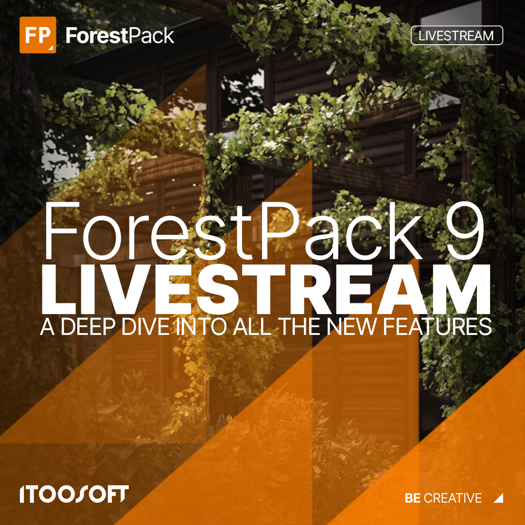 ITOOSOFT tweet media