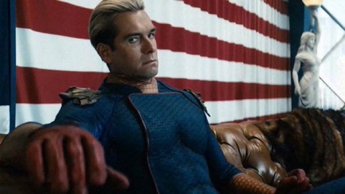 Scavenger ‘18 tweet media