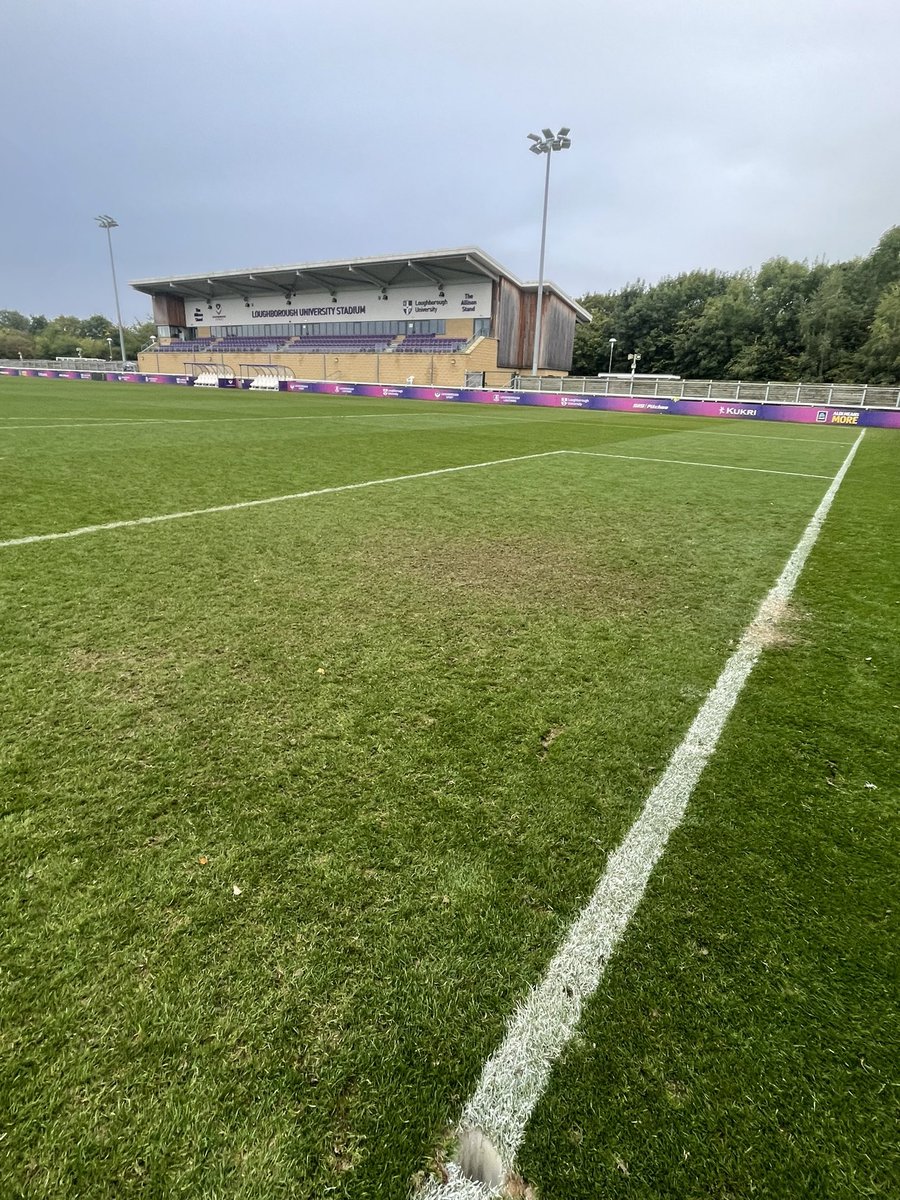 Kris Nurse tweet media