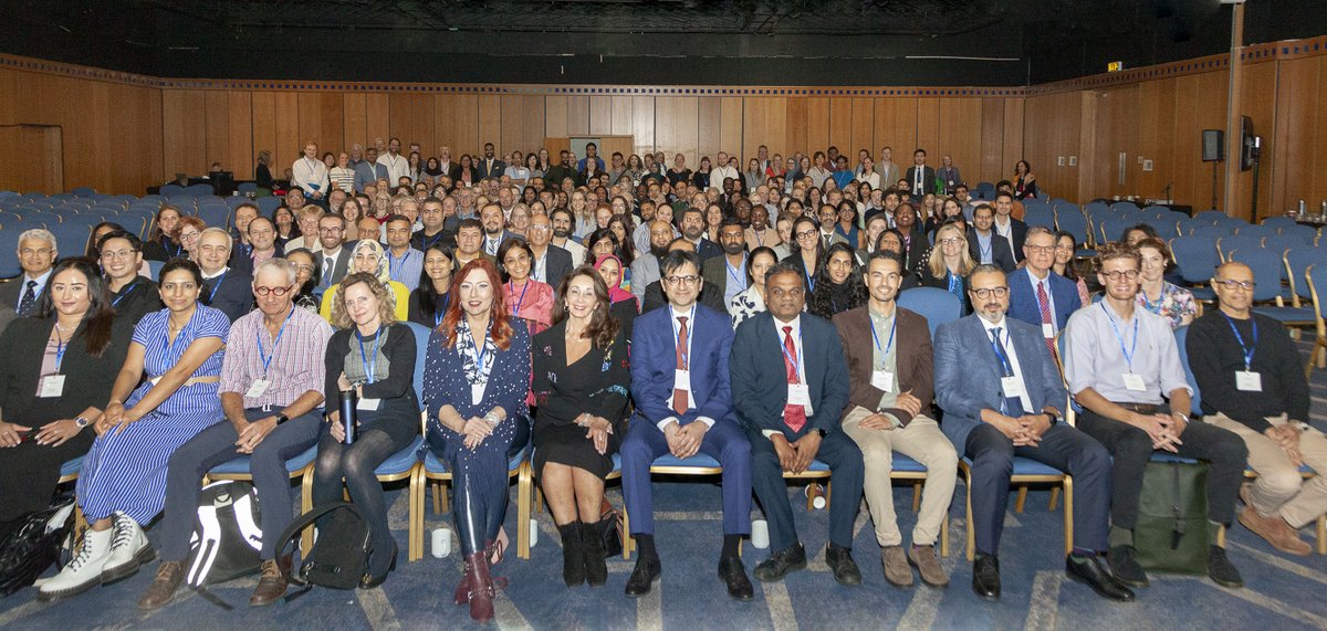<a href="/biposa/">Biposa</a> Thank you to everyone that attended this year's BIPOSA in Newcastle. What a fabulous meeting. Our two guest lecturers were amazing. Well done north-east team