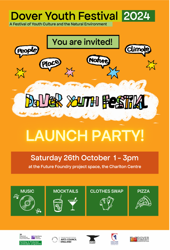 St Edmund's tweet media