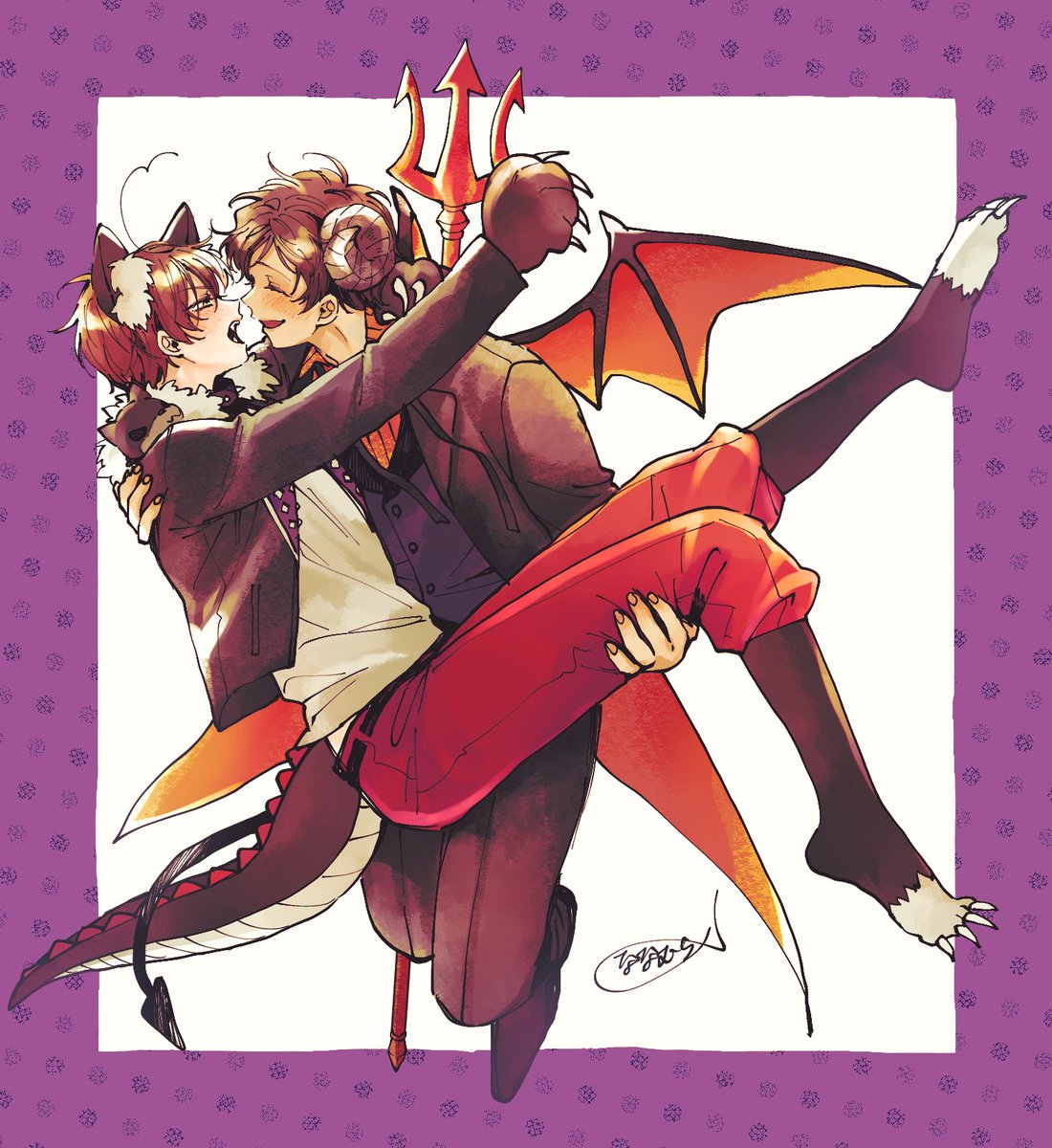 xxxma0214's tweet photo. できた西ロマ https://t.co/YV6a7Hq8bZ