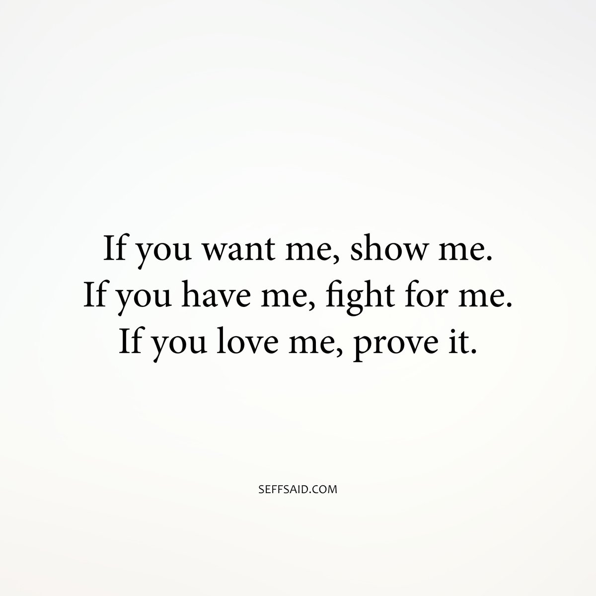 SeffSaid's tweet photo. https://t.co/1mSvQ4Txpr
