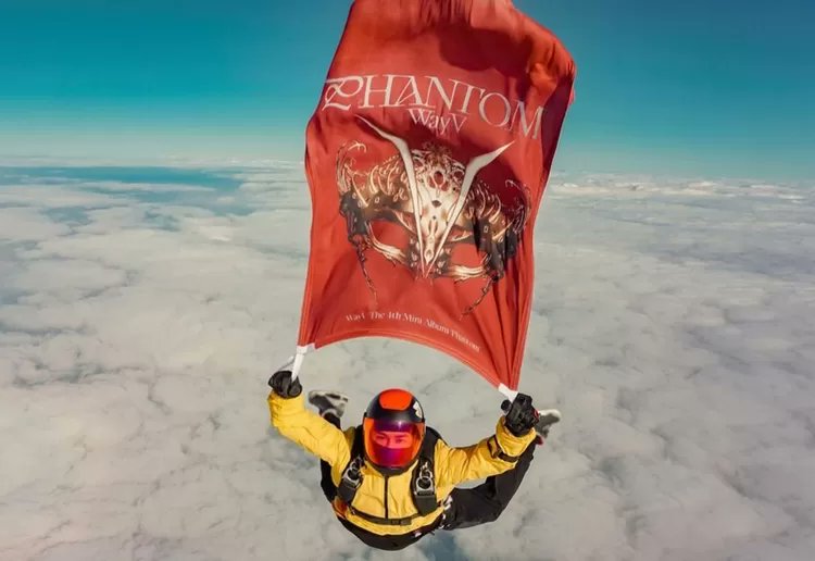 e t 🧸 tweet media