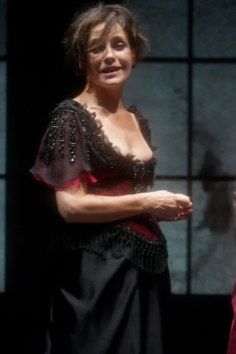 MarcheTeatro tweet media