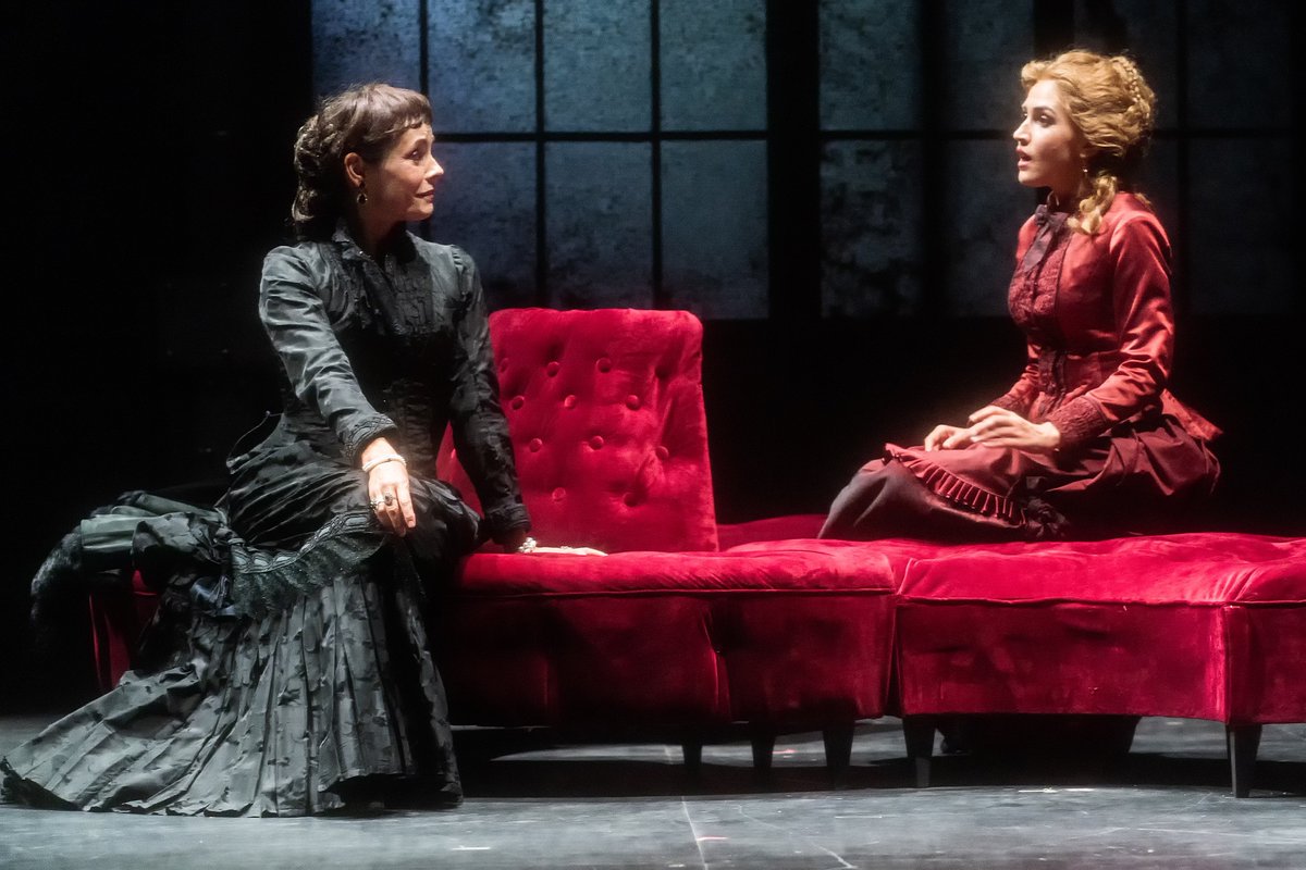 MarcheTeatro tweet media