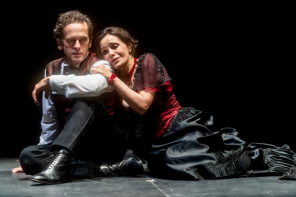 MarcheTeatro tweet media