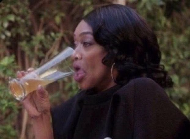 Knicker za white nga temuzigula banaye 😂😂