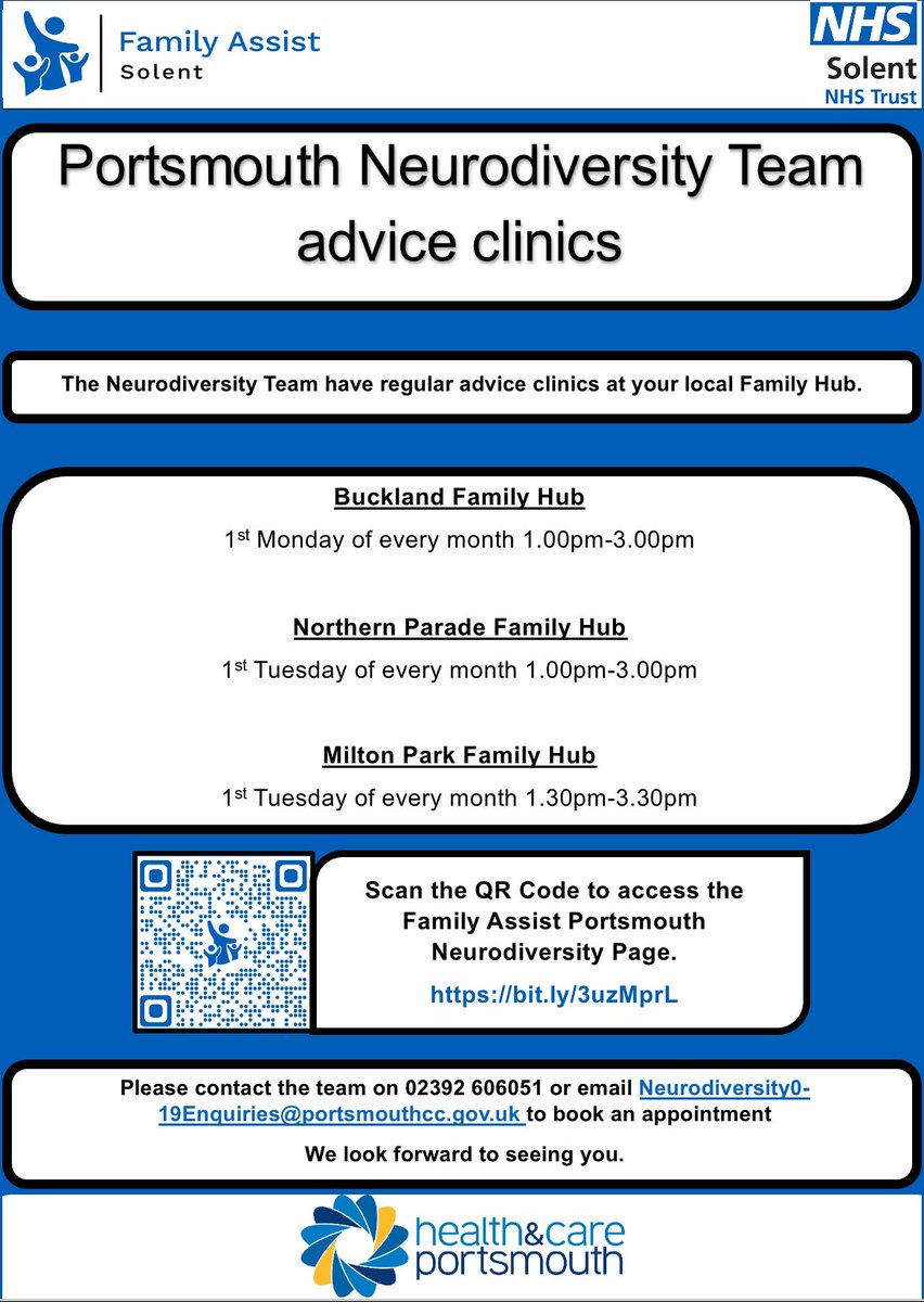 PPV (@pparentvoice) on Twitter photo 