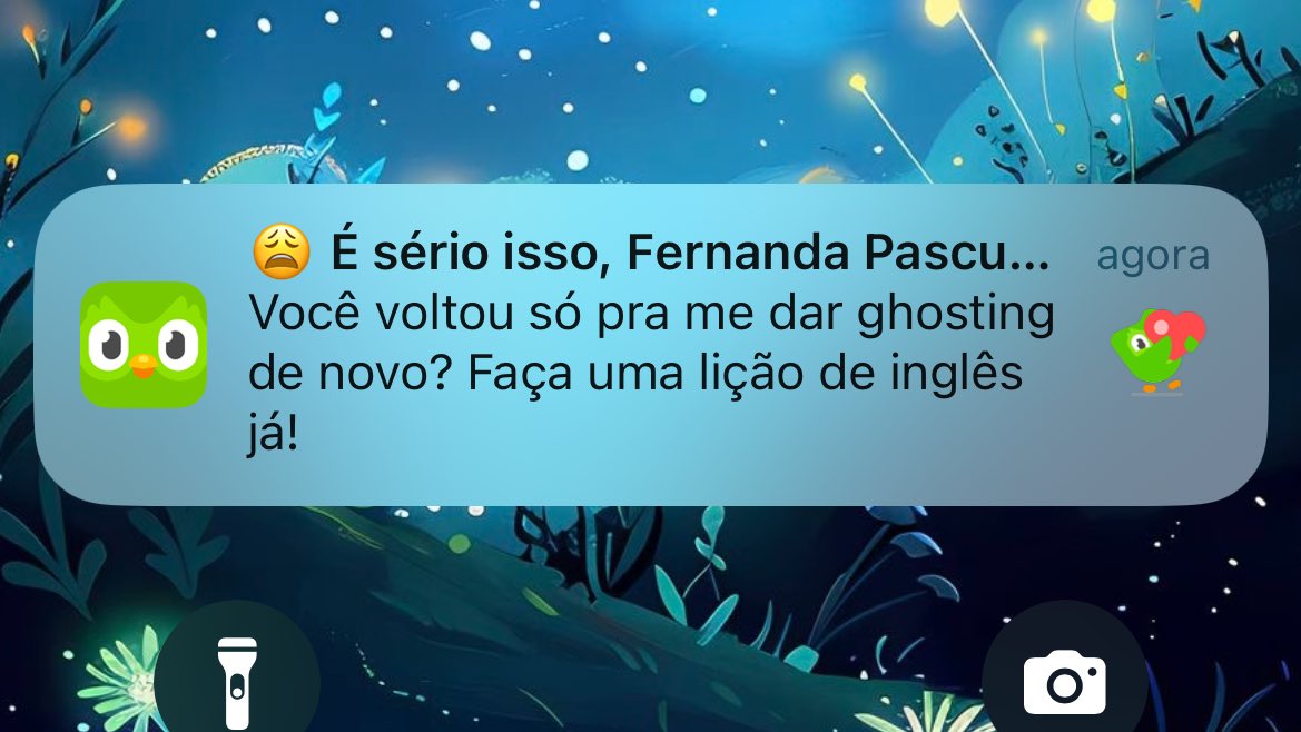 pascucci_fer's tweet photo. Duo me tira umas risadas sinceras de vez em quando https://t.co/Ai5QQRqLts