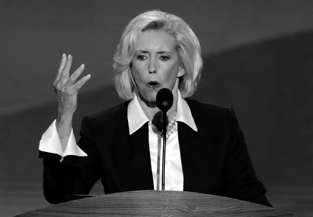 Lilly Ledbetter, one of America's most ardent equal pay campaigners, has passed away, aged 86. Here, <a href="/JosieCox_NYC/">Josie Cox</a> remembers her. thepersistent.com/remembering-li…