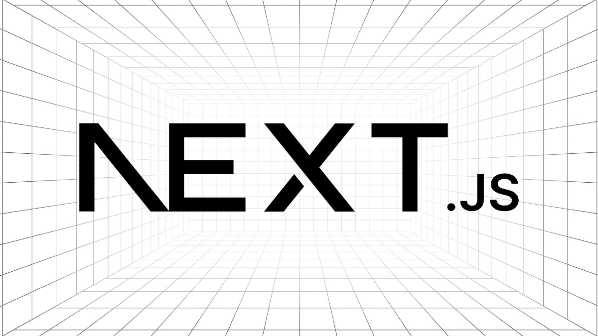 NextJS, toujours pertinent en 2025 ? 🤔 

En 2024, NextJS est incontournable… mais qu'en sera-t-il l'année prochaine ?

Va-t-il être dépassé par de nouvelles technologies ?

👉 Découvrez la réponse ici : i.mtr.cool/amyvokwhgh