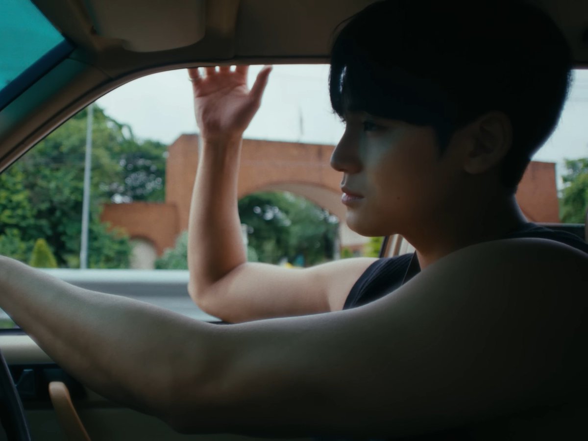 gyumedia's tweet photo. https://t.co/zUK6ZnorFj