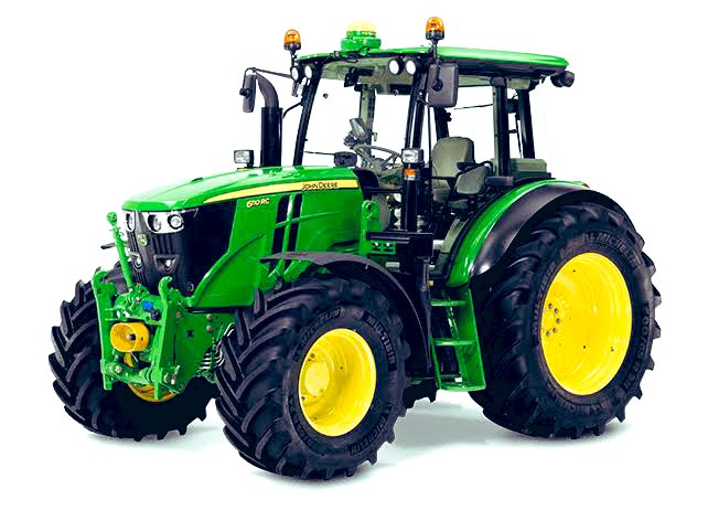 pacifiquekamal1's tweet photo. #RDC 🛑 : Notre #constitution permet souvent des choses pas très utiles : 

1.Palissades                      2.Tracteur
La constitution a.           Agricole
Permis.                                 La constitution 
                                                    Empêche https://t.co/NgZPxoJylX