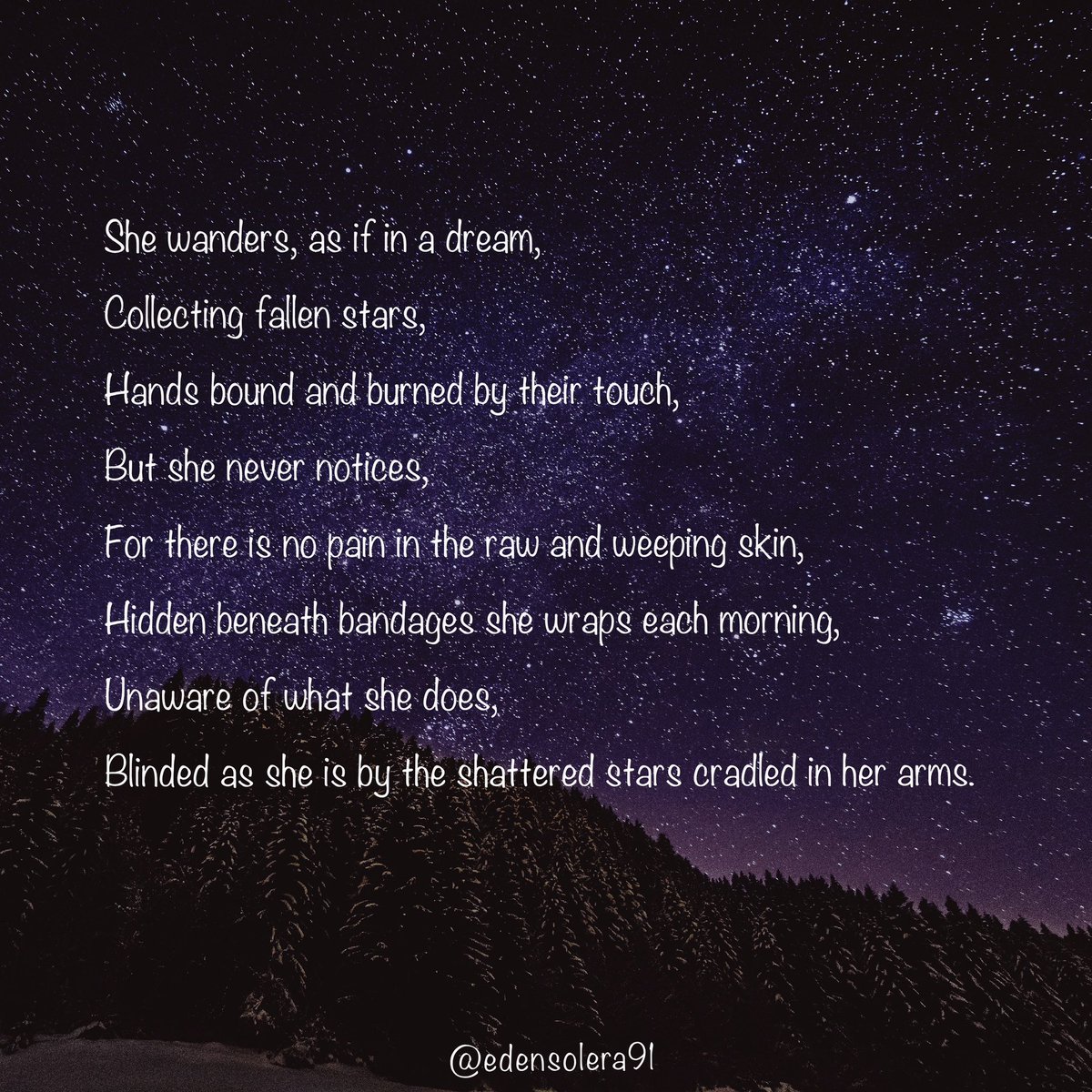 Eden Solera tweet media