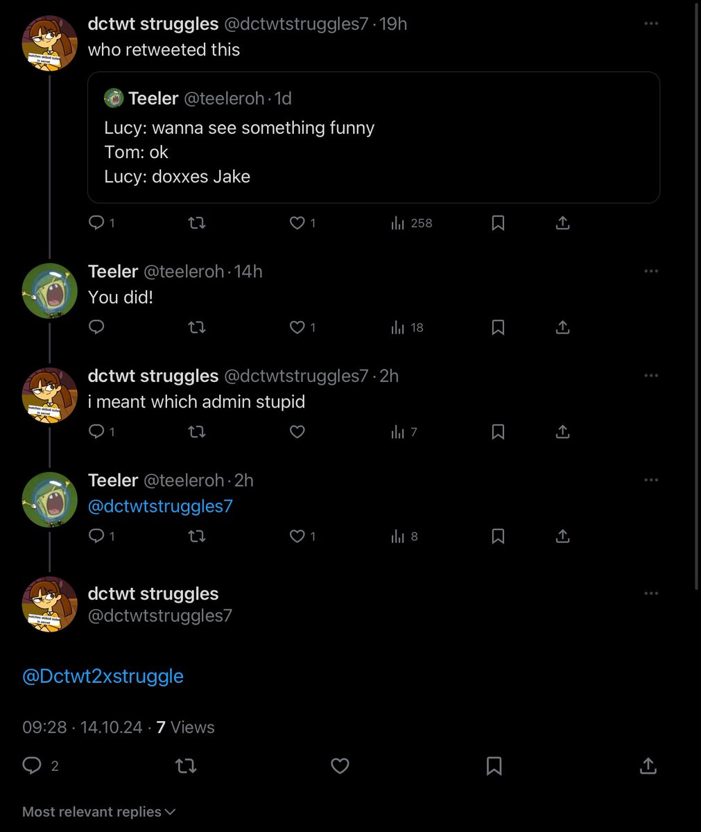 Dctwt2xstruggle's tweet photo. https://t.co/7RD5vmsOU5