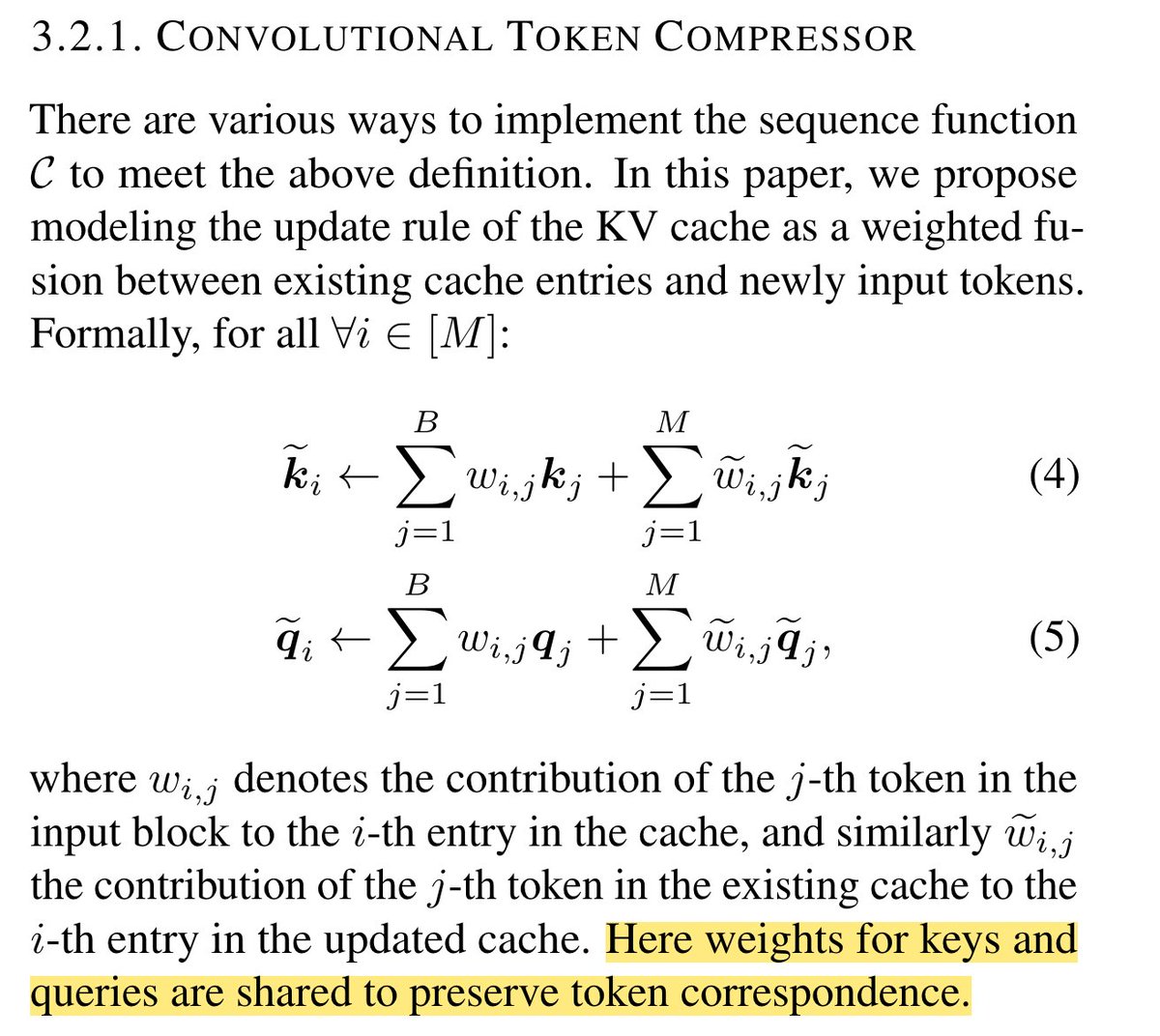 Qingye Meng tweet media