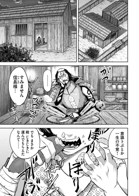 (2/5) 