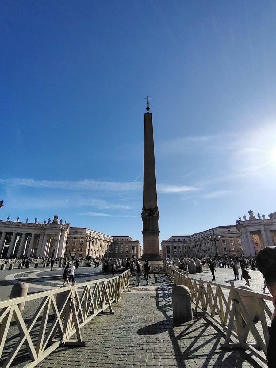 Sorpresas da la vida...