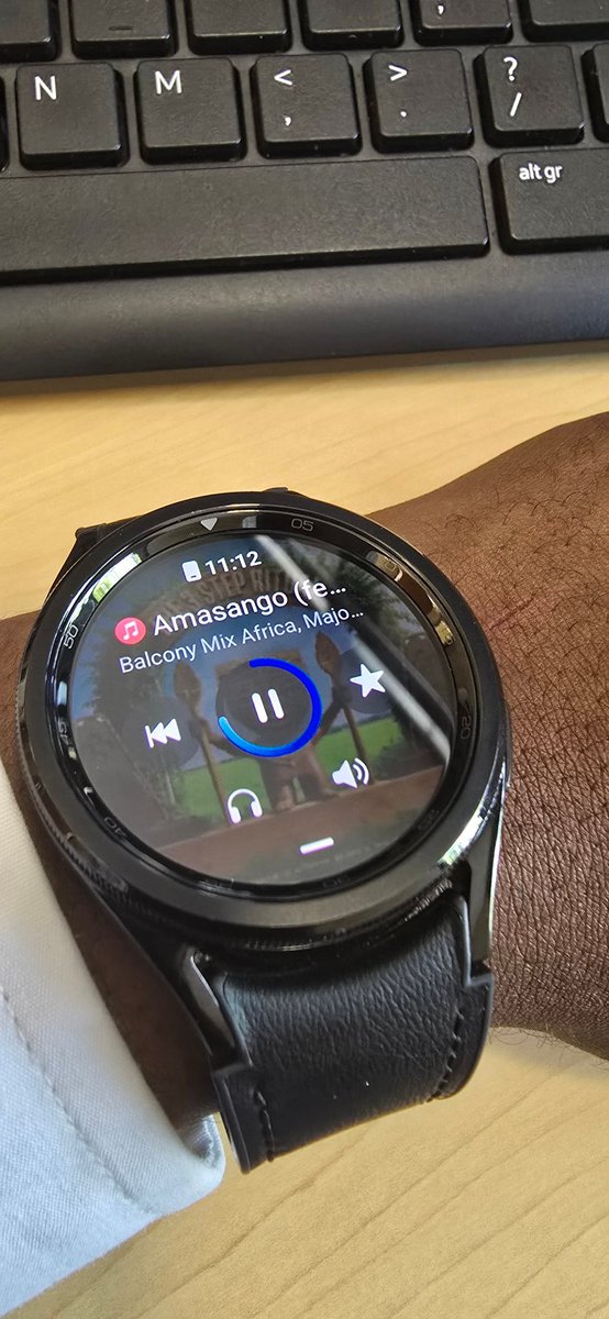 LuckyP259's tweet photo. 🌀🌀🌀🥵🥵🥵🥵 #Amasango @MAJORLEAGUEDJZ https://t.co/M3cM4mY9Do