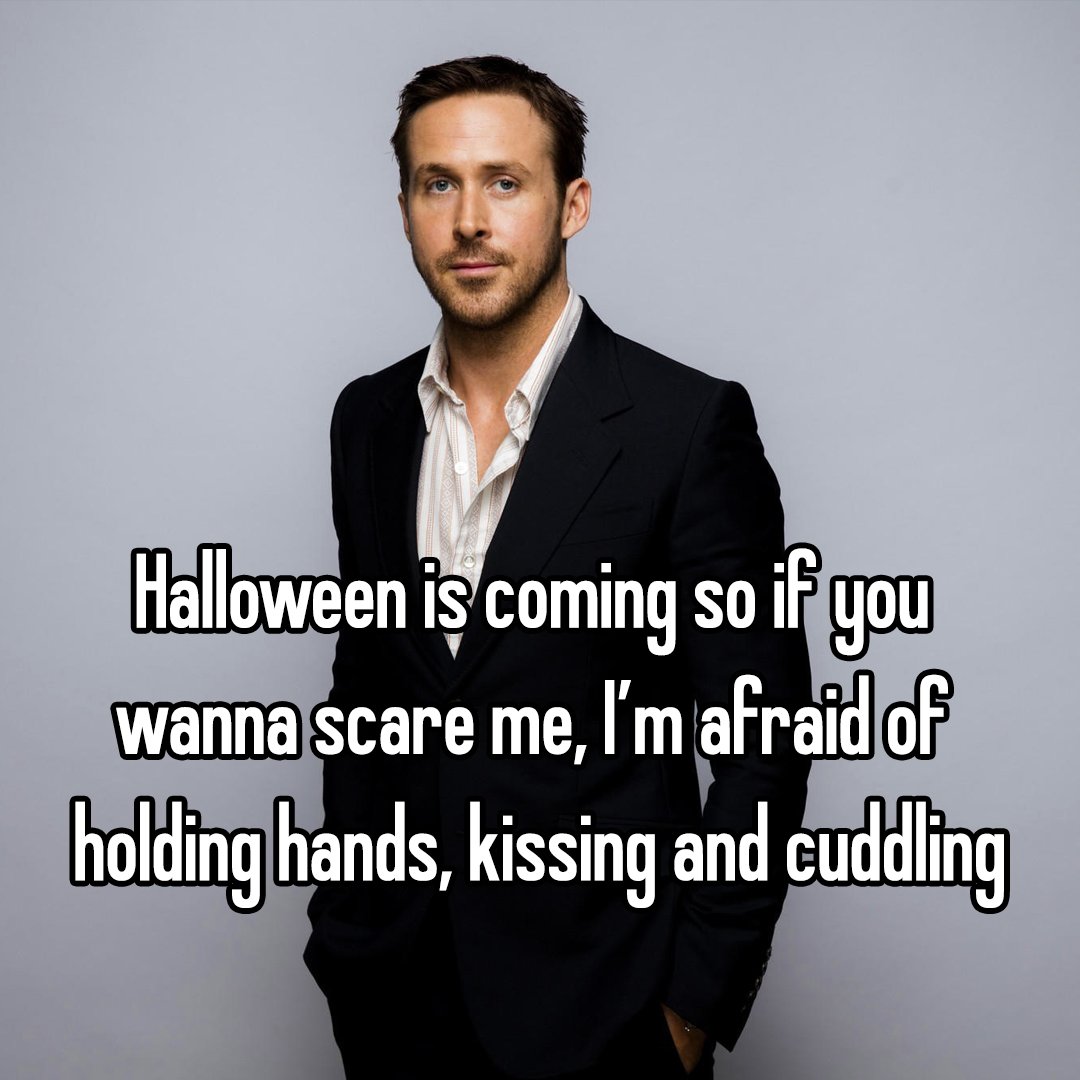 miiilato's tweet image. 