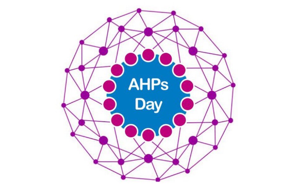 Nick Lane (@bththerapies) on Twitter photo Great morning session of our #AHPsDay2024 celebration event so far. Presentations demonstrating improved offer & outcomes for patients with PTTD and also suspicion of Cauda Equina. Amazing what our AHPs can achieve when they work together <a href="/BlackpoolHosp/">NHS Blackpool Teaching Hospitals 💙🌈</a> Great morning session of our #AHPsDay2024 celebration event so far. Presentations demonstrating improved offer & outcomes for patients with PTTD and also suspicion of Cauda Equina. Amazing what our AHPs can achieve when they work together <a href="/BlackpoolHosp/">NHS Blackpool Teaching Hospitals 💙🌈</a>