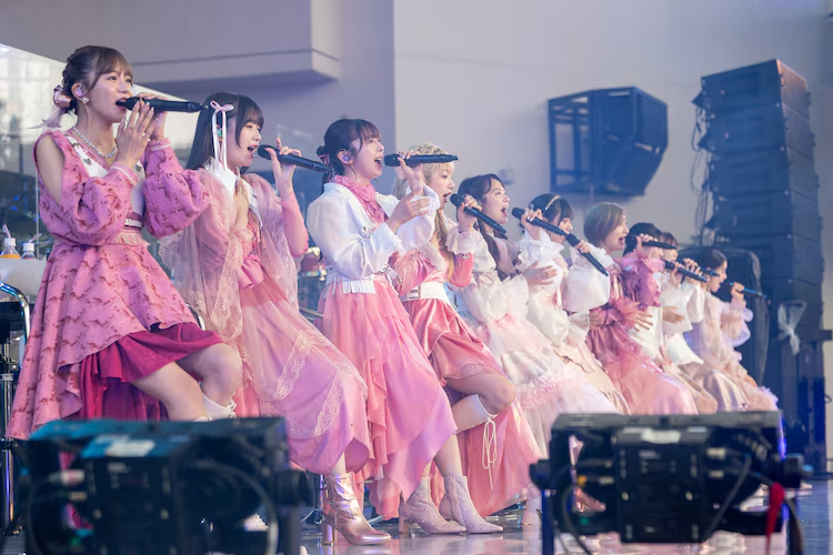 mirei7bot's tweet photo. https://t.co/GzIa3jURWq