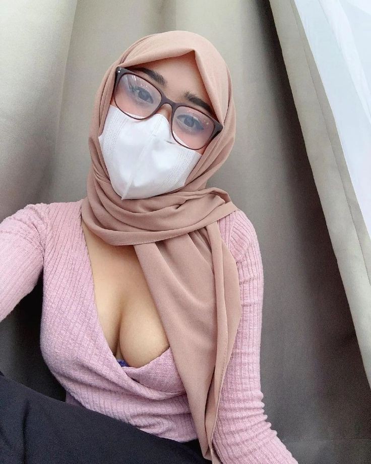 Rurfa 💦😛 tweet media
