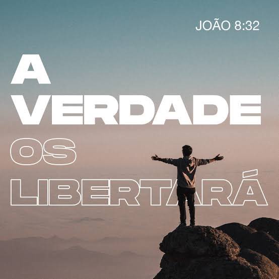 jeanetepinto's tweet photo. #Jo8|Jesus é a verdade que liberta, a luz que afasta as trevas, o pão que sacia a fome, a porta, o caminho, A VIDA!
Conhecer e andar com Jesus a cada dia, é tudo que precisamos! #rpSp https://t.co/17cScgYoCP