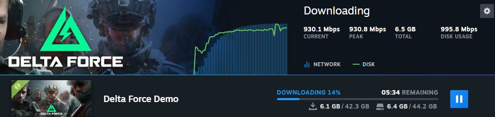 Wriggles tweet media