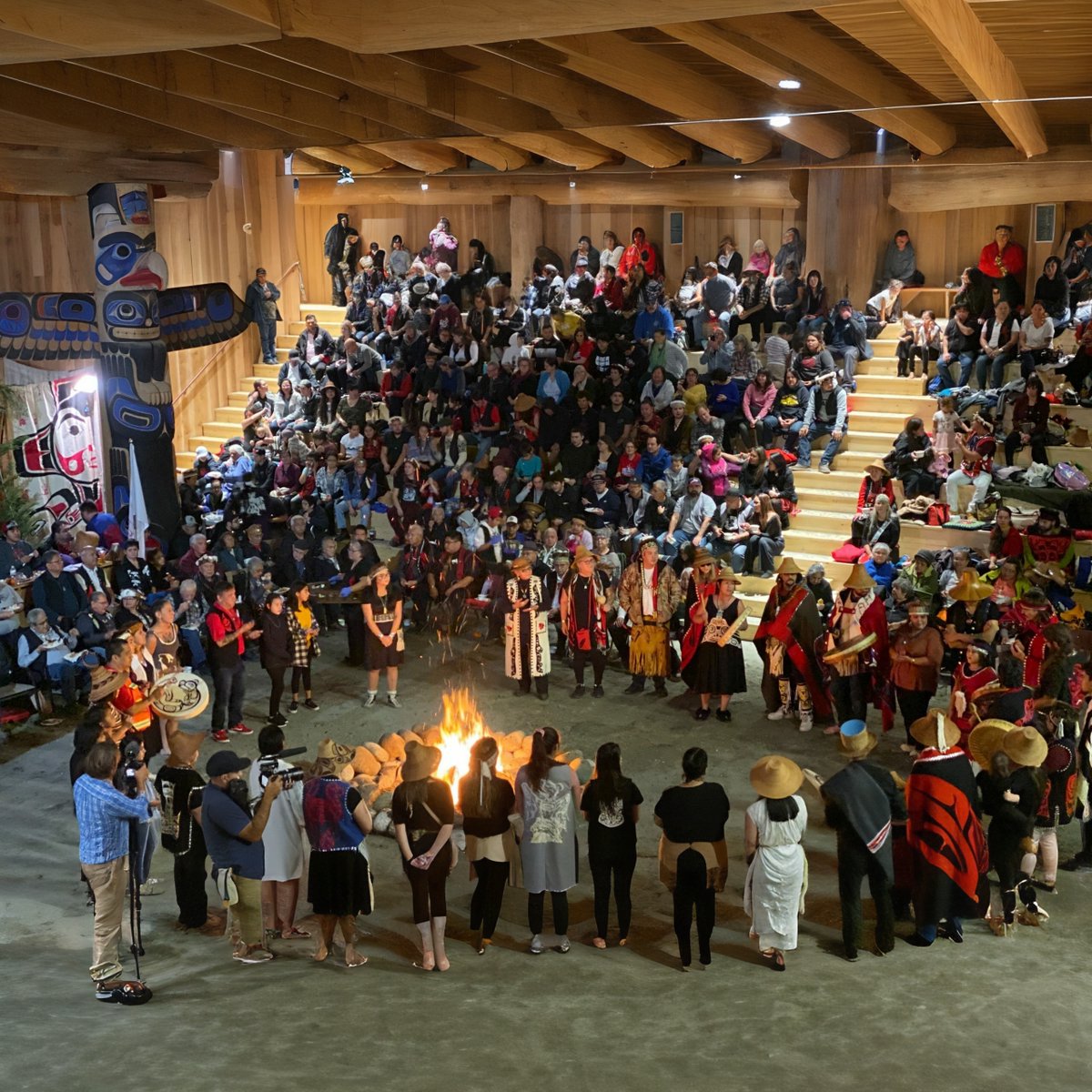 TopStoryContent tweet media