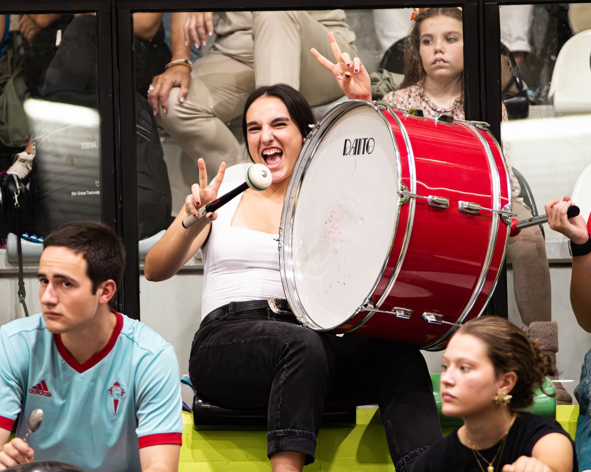 Endesa Basket Lover tweet media